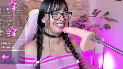 Jena online show from 13, 2, 2025