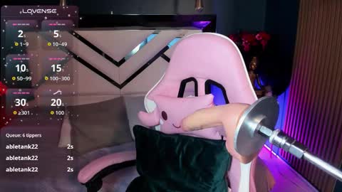 Jena online show from 22, 2, 2026