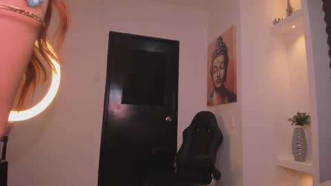 JEENA  online show from 3, 2, 2026