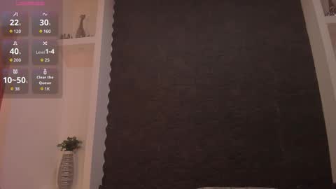 JEENA  online show from 17, 2, 2026