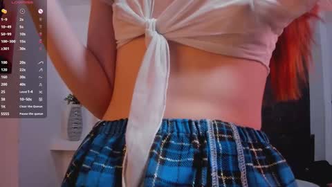 JEENA  online show from 5, 3, 2026