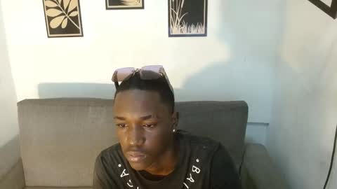 jenablack_35 online show from 20, 11, 2025