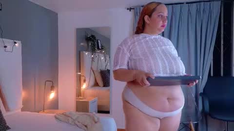 Jena  online show from 9, 10, 2025