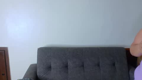 Jena  online show from 15, 11, 2025