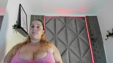 Jena  online show from 13, 1, 2026