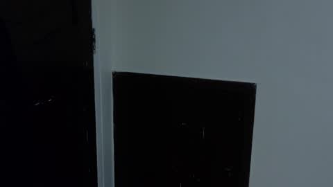 Jena  online show from 23, 3, 2026