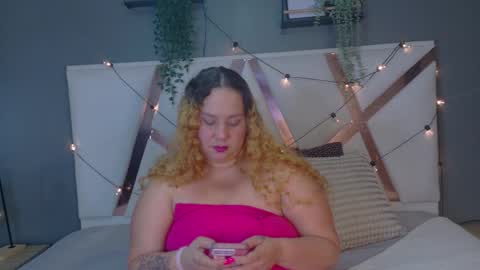 Jena  online show from 1, 4, 2026