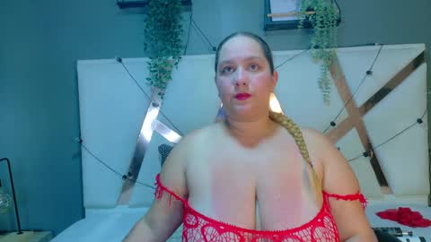 Jena  online show from 6, 4, 2026