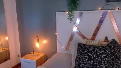 Snapshot of jenacooper__ chatting on 22, 4, 2026 Jena online show from 22, 4, 2026