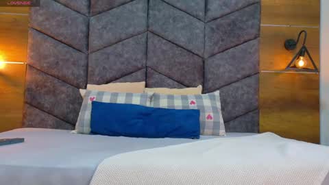 Snapshot of jenacooper__ chatting on 27, 5, 2026 Jena online show from 27, 5, 2026