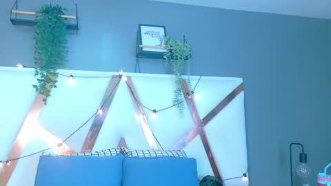 Snapshot of jenacooper__ chatting on 28, 5, 2026 Jena online show from 28, 5, 2026