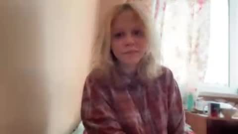 Jessica online show from 10, 3, 2026