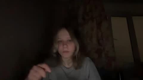 Jessica online show from 19, 4, 2026