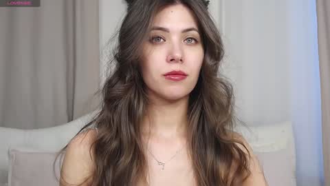 Snapshot of jenaloren chatting on 17, 12, 2024 Jena dont forget to thumbs up your rating is so important to me online show from 17, 12, 2024