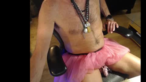 PegMePlease online show from 11, 2, 2026