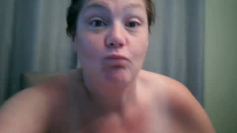 supershybbw online show from 12, 6, 2026