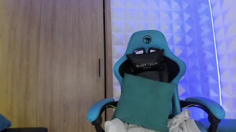 jendralevis online show from 30, 1, 2025