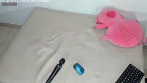 Snapshot of jenelotizz06 chatting on 8, 12, 2024 Jenelotizz online show from 8, 12, 2024