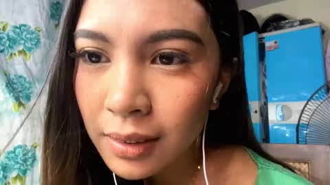 Elise online show from 9, 3, 2026