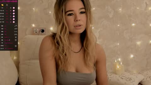 EvaSileZ online show from 29, 11, 2025