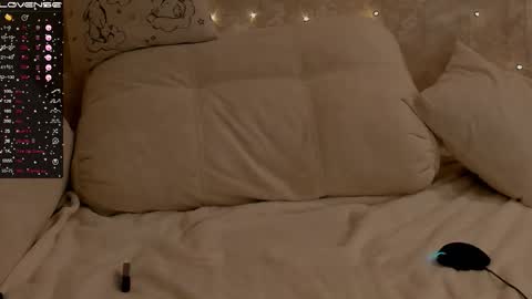 EvaSileZ online show from 19, 3, 2026