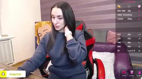 Kira online show from 9, 2, 2025