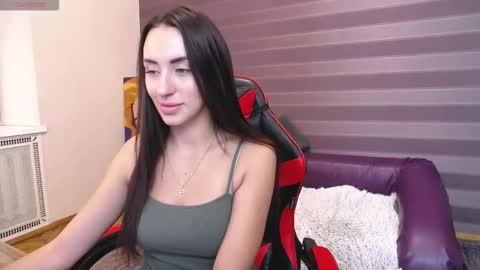 Kira online show from 14, 10, 2025