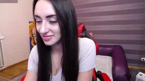 Kira online show from 21, 11, 2025