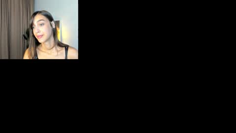Elli online show from 19, 9, 2025