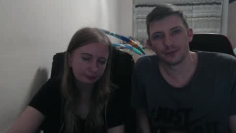 Snapshot of jenisandpeter chatting on 22, 9, 2025 JenisAndPeter online show from 22, 9, 2025