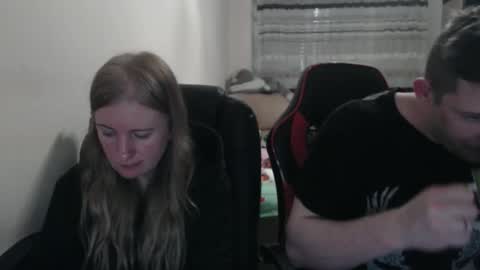 Snapshot of jenisandpeter chatting on 22, 10, 2025 JenisAndPeter online show from 22, 10, 2025