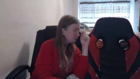 Snapshot of jenisandpeter chatting on 20, 11, 2025 JenisAndPeter online show from 20, 11, 2025