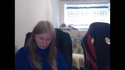 JenisAndPeter online show from 25, 2, 2026