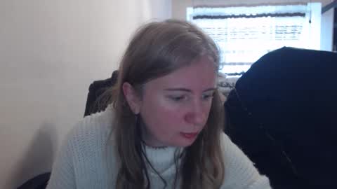 Snapshot of jenisandpeter chatting on 9, 3, 2026 JenisAndPeter online show from 9, 3, 2026