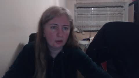 Snapshot of jenisandpeter chatting on 19, 3, 2026 JenisAndPeter online show from 19, 3, 2026