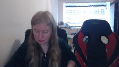 Snapshot of jenisandpeter chatting on 20, 3, 2026 JenisAndPeter online show from 20, 3, 2026