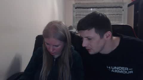 Snapshot of jenisandpeter chatting on 22, 3, 2026 JenisAndPeter online show from 22, 3, 2026