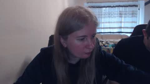 Snapshot of jenisandpeter chatting on 30, 3, 2026 JenisAndPeter online show from 30, 3, 2026