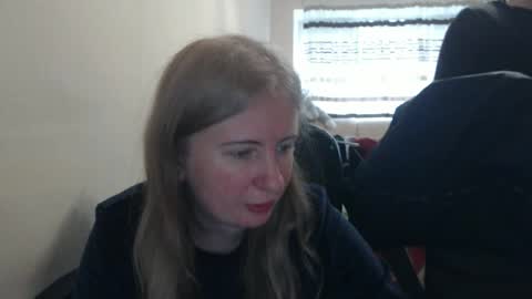 Snapshot of jenisandpeter chatting on 31, 3, 2026 JenisAndPeter online show from 31, 3, 2026