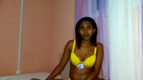 Snapshot of jenita_69 chatting on 27, 6, 2026 jenita_69 online show from 27, 6, 2026