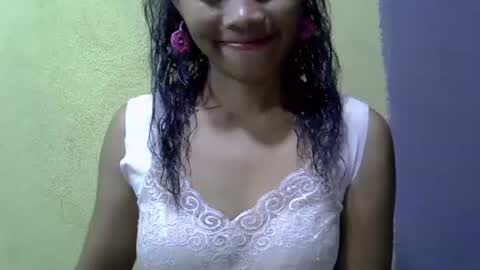 Jennie online show from 15, 9, 2025