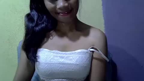 Jennie online show from 29, 9, 2025