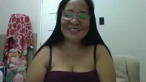 Snapshot of jenky0416 chatting on 29, 10, 2025 jenky0416 online show from 29, 10, 2025