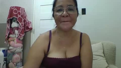 Snapshot of jenky0416 chatting on 7, 11, 2025 jenky0416 online show from 7, 11, 2025