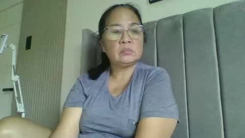 Snapshot of jenky0416 chatting on 18, 11, 2025 jenky0416 online show from 18, 11, 2025