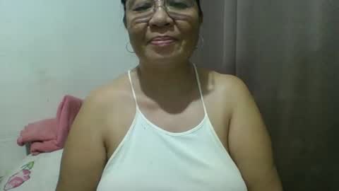 Snapshot of jenky0416 chatting on 25, 11, 2025 jenky0416 online show from 25, 11, 2025