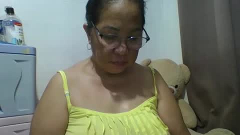 Snapshot of jenky0416 chatting on 1, 12, 2025 jenky0416 online show from 1, 12, 2025