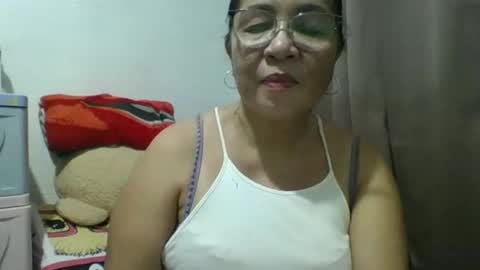 Snapshot of jenky0416 chatting on 3, 12, 2025 jenky0416 online show from 3, 12, 2025