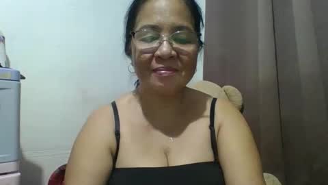 Snapshot of jenky0416 chatting on 7, 1, 2026 jenky0416 online show from 7, 1, 2026