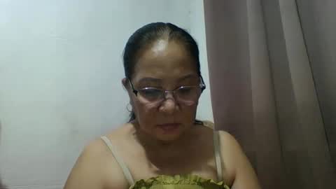 Snapshot of jenky0416 chatting on 13, 1, 2026 jenky0416 online show from 13, 1, 2026